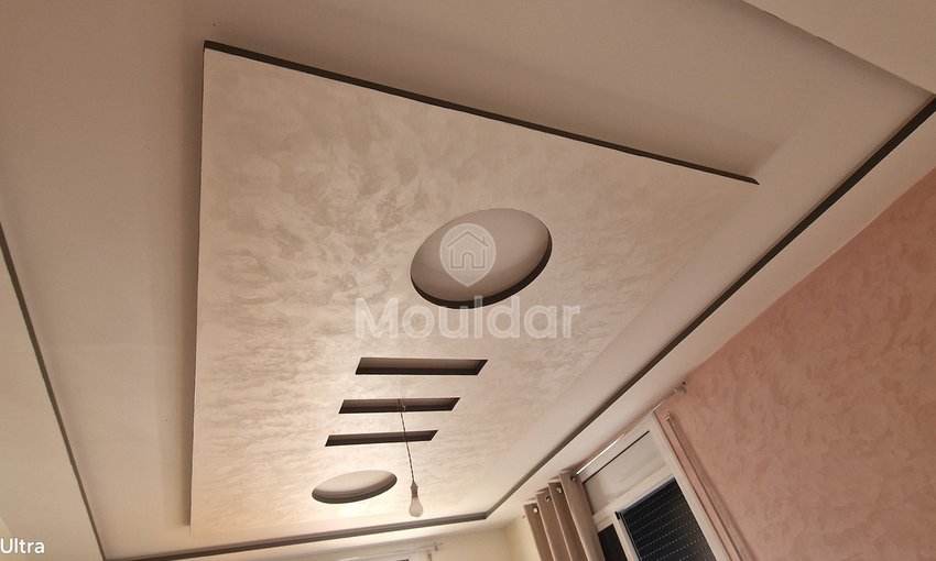 3-bedroom apartment for sale in Ksar el-Kebir, 96m² - view 17