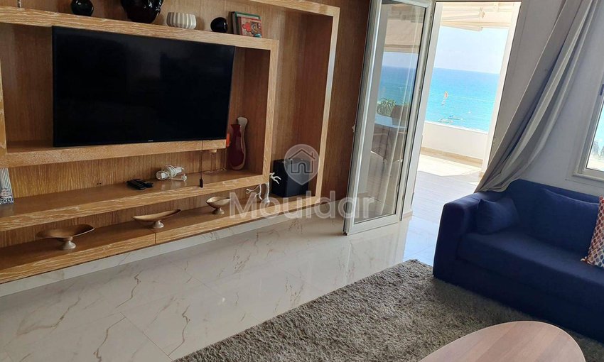 الهروب إلى رستينغا: شقة عطلات مريحة وأنيقة - view 4