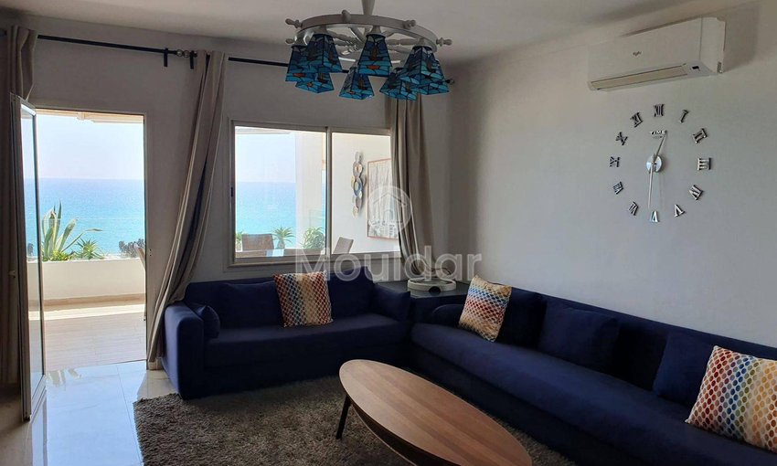 الهروب إلى رستينغا: شقة عطلات مريحة وأنيقة - view 3