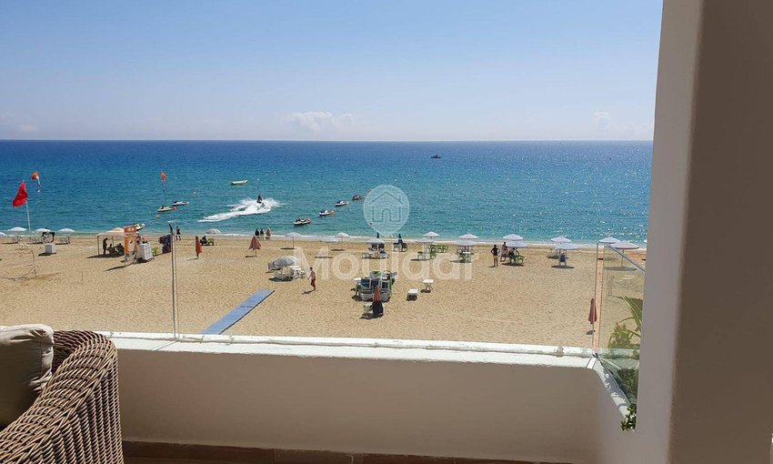 الهروب إلى رستينغا: شقة عطلات مريحة وأنيقة - view 10