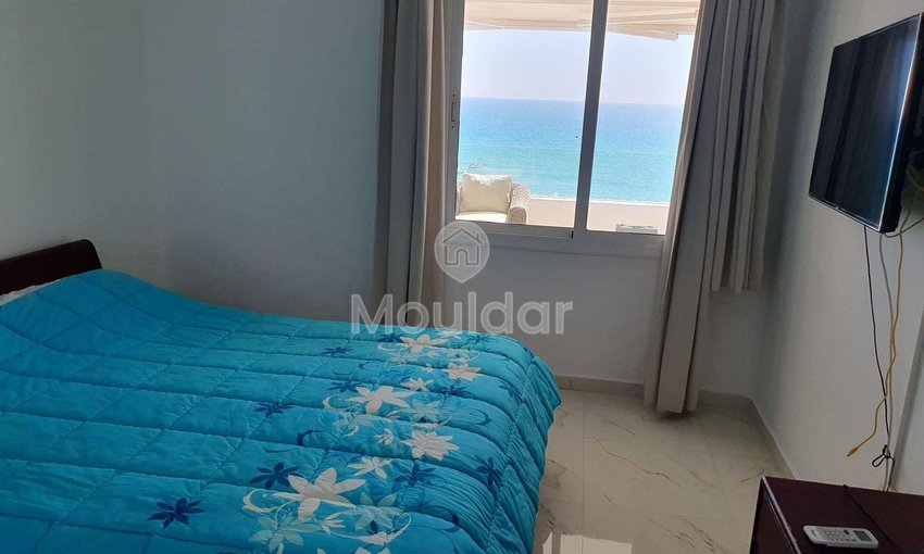 الهروب إلى رستينغا: شقة عطلات مريحة وأنيقة - view 5