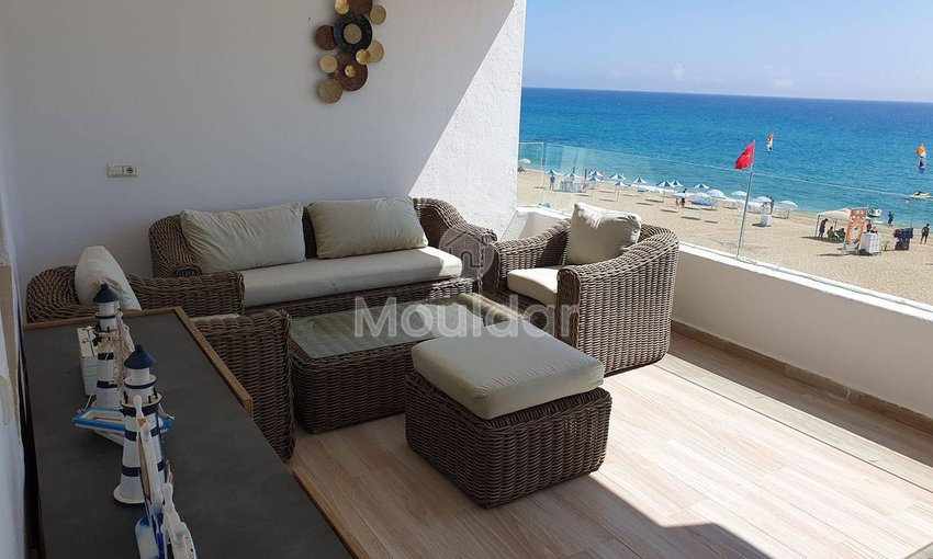 الهروب إلى رستينغا: شقة عطلات مريحة وأنيقة - view 7