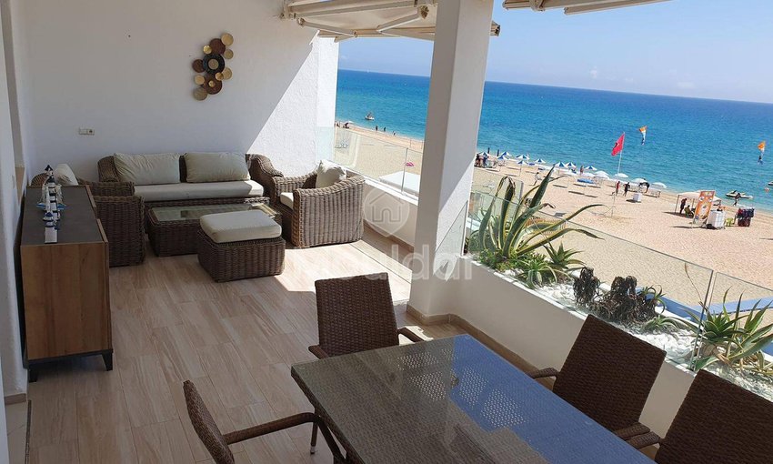 الهروب إلى رستينغا: شقة عطلات مريحة وأنيقة - view 8