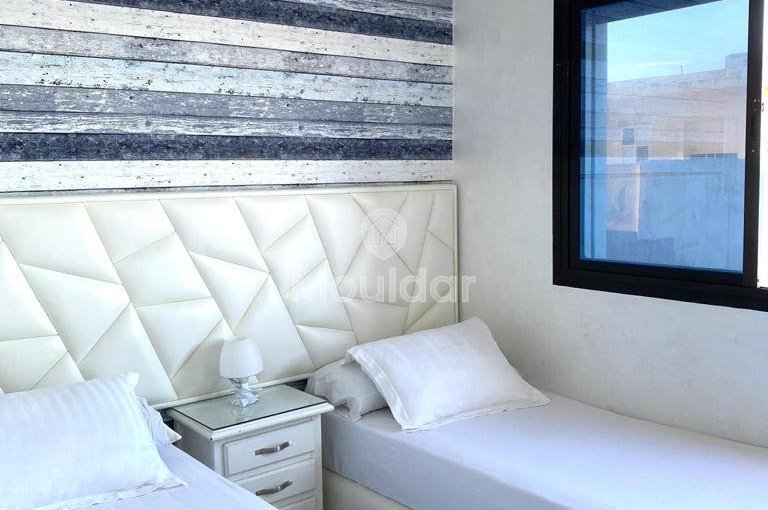 الهروب إلى رستينغا: شقة عطلات مريحة وأنيقة - view 6