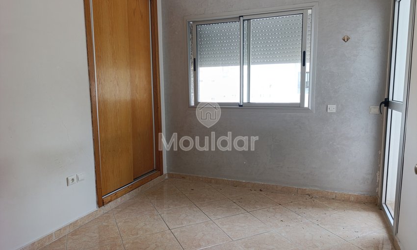 Spacious Apartment for Sale in the Heart of Kénitra - view 6