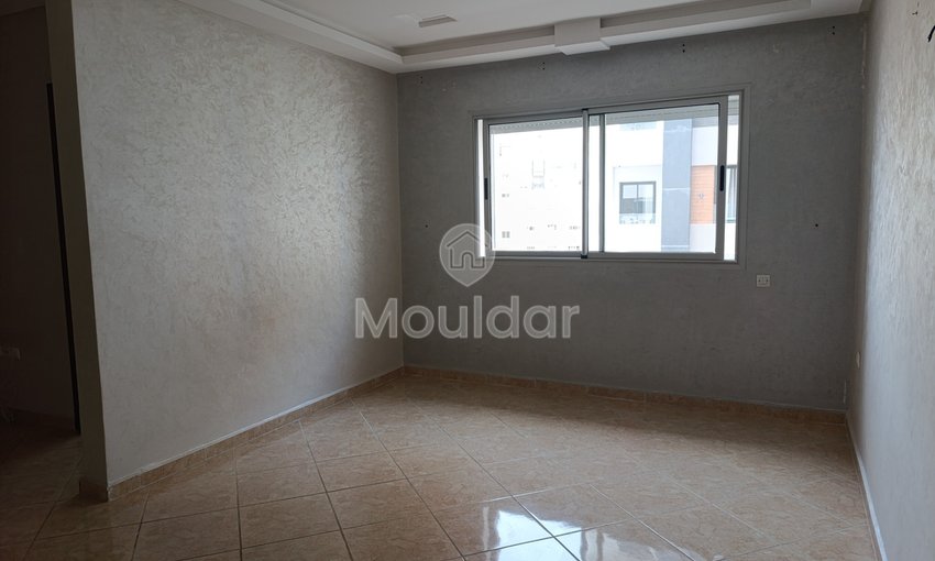 Spacious Apartment for Sale in the Heart of Kénitra - view 2