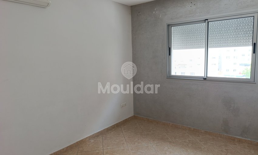 Spacious Apartment for Sale in the Heart of Kénitra - view 5