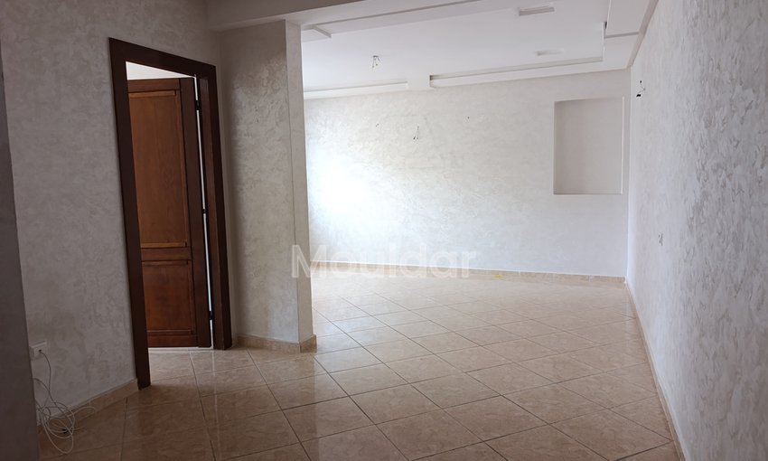 Spacious Apartment for Sale in the Heart of Kénitra - view 3