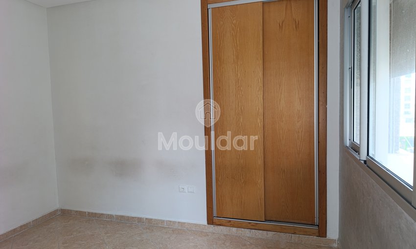 Spacious Apartment for Sale in the Heart of Kénitra - view 7