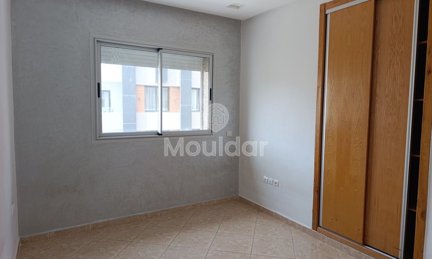 Spacious Apartment for Sale in the Heart of Kénitra - view 4