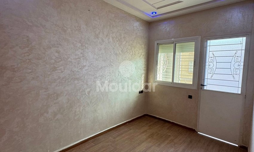 Fez'de 3 odalı satılık şirin daire, 100 m² - view 6