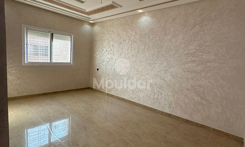 Fez'de 3 odalı satılık şirin daire, 100 m² - view 2