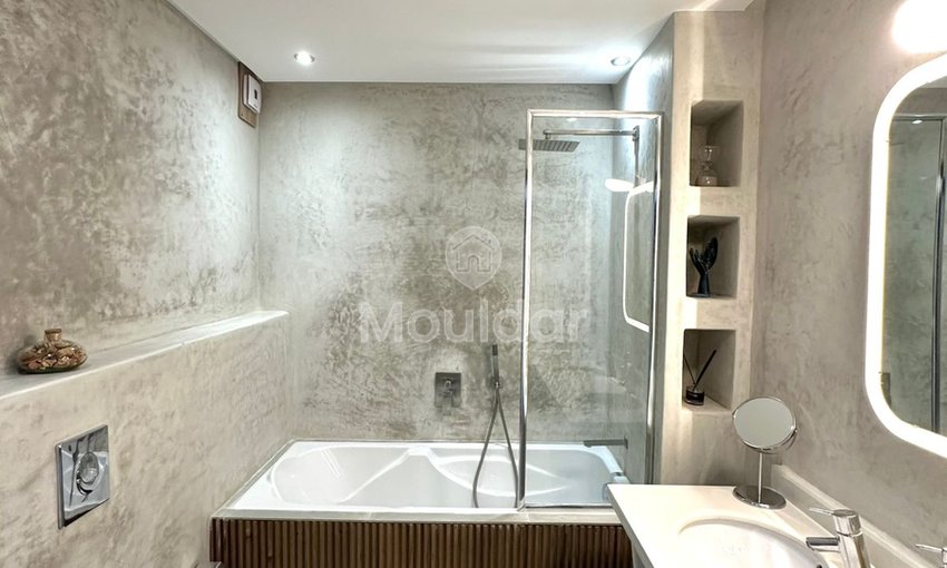 Beautiful 3 Bedroom Apartment for Sale in Casablanca - Racine - view 18