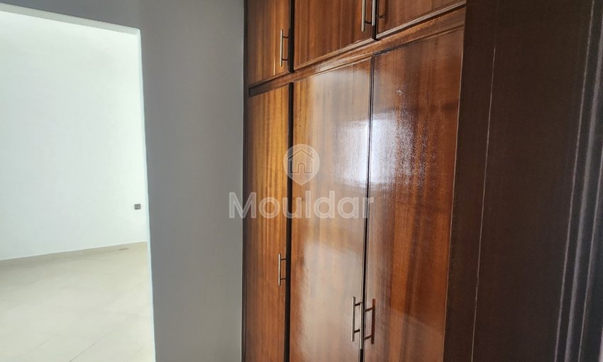 Charmant Appartement 3 Chambres à Vendre à Kénitra Mimosas - view 7