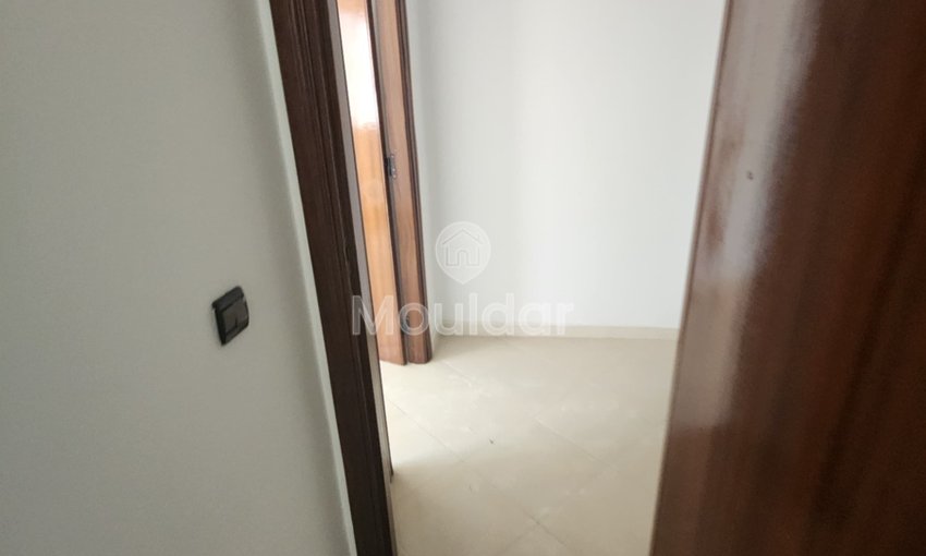 Charmant Appartement 3 Chambres à Vendre à Kénitra Mimosas - view 8
