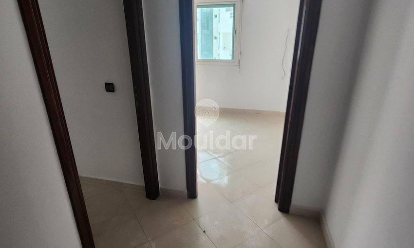 Charmant Appartement 3 Chambres à Vendre à Kénitra Mimosas - view 10