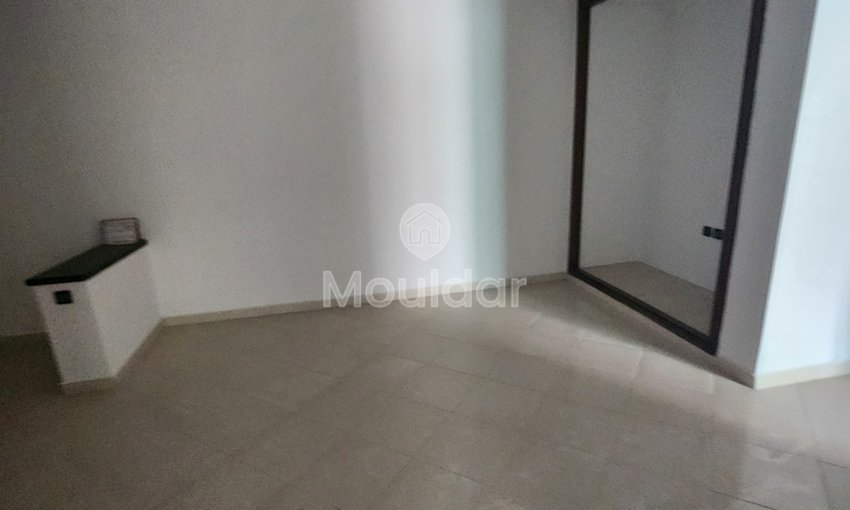 Charmant Appartement 3 Chambres à Vendre à Kénitra Mimosas - view 4