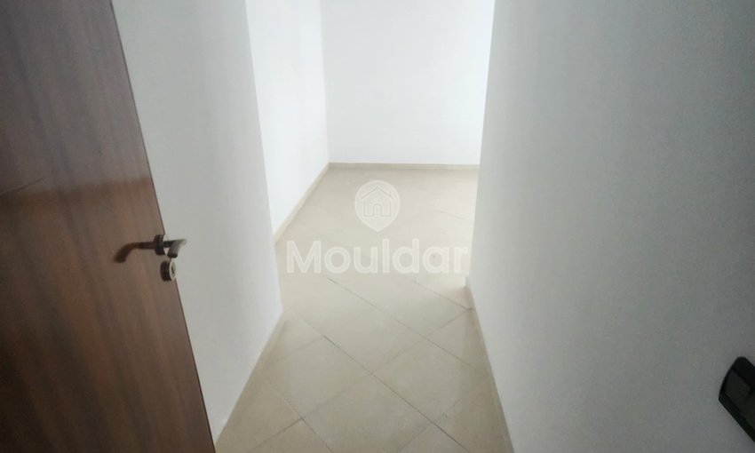 Charmant Appartement 3 Chambres à Vendre à Kénitra Mimosas - view 5