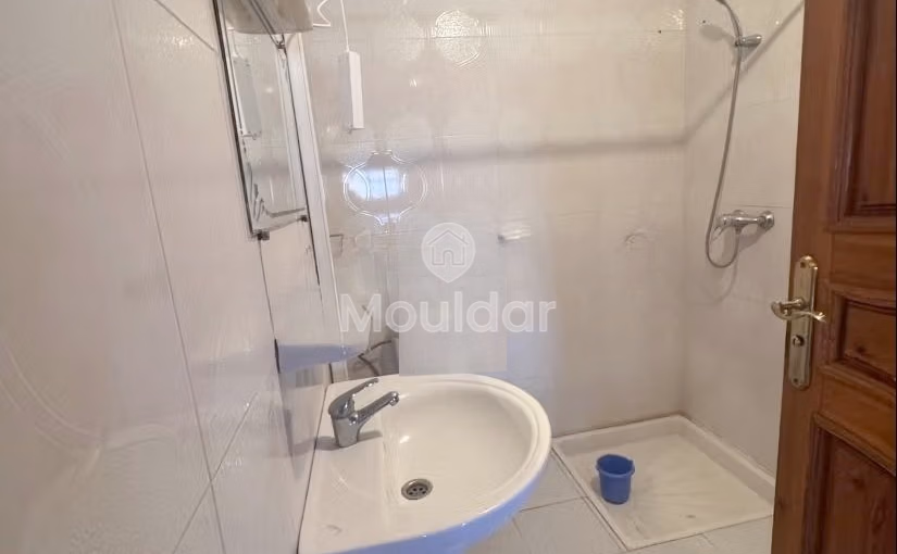 Live in Luxury in Marrakech: 2-Bedroom Villa for Rent