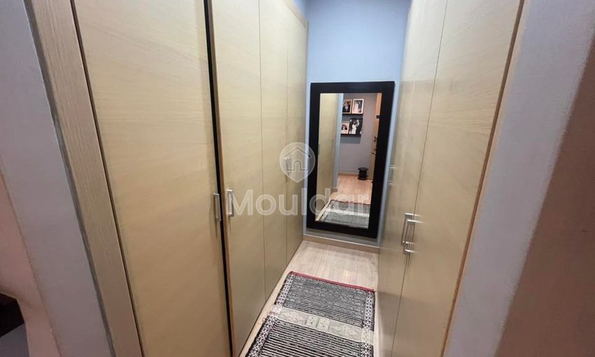 Willa marzeń na sprzedaż w Bouskoura - 4 przestronne sypialnie - view 14