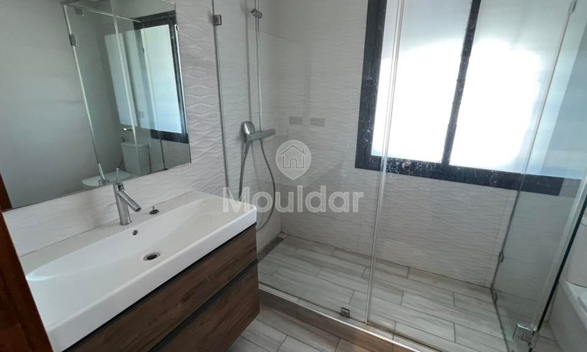 فيلا واسعة للإيجار في دار بوعزة - 4 غرف نوم - view 17