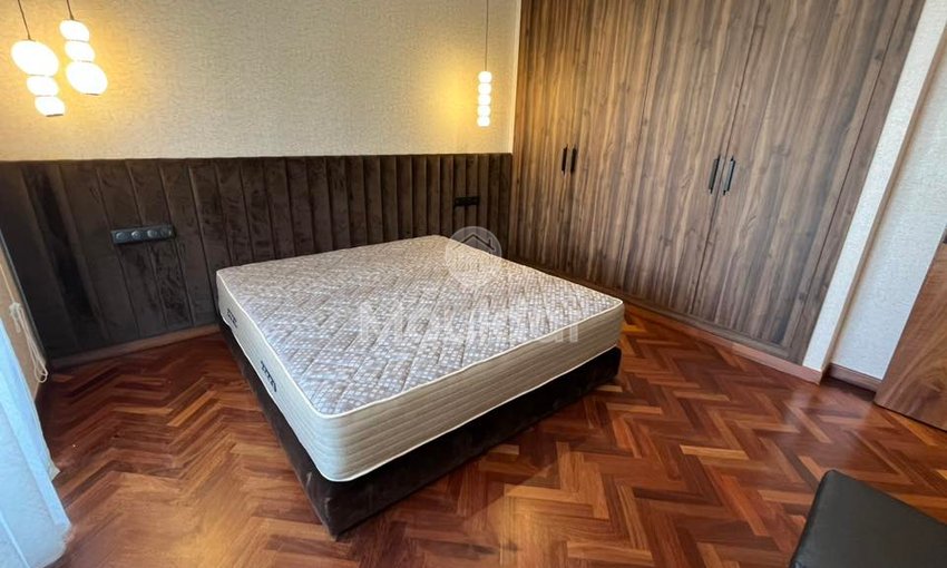 فيلا واسعة للإيجار في دار بوعزة - 4 غرف نوم - view 7