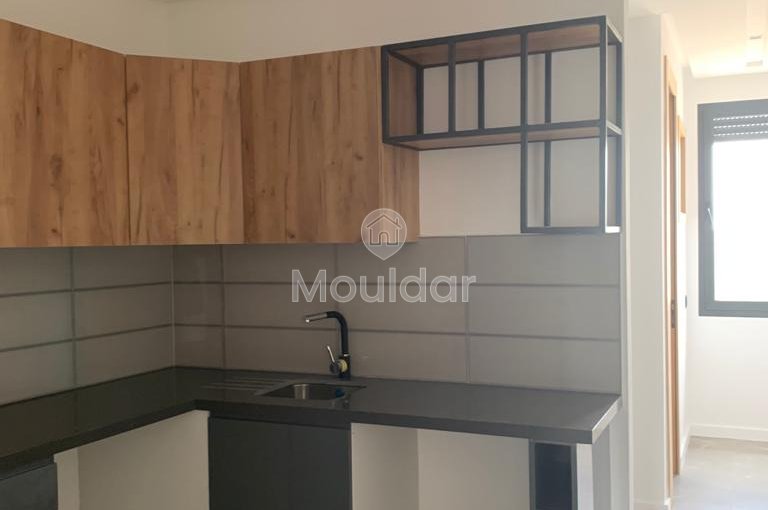 Ruim appartement te huur in Dar Bouazza – 133m², 3 kamers - view 10