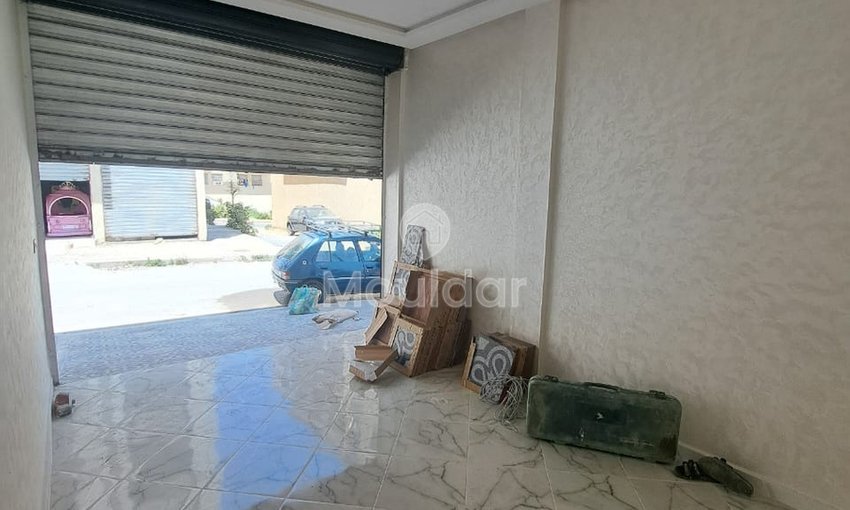 Stunning Apartment in Mehdia: 4 Bedrooms, 240m² to Seize - view 6