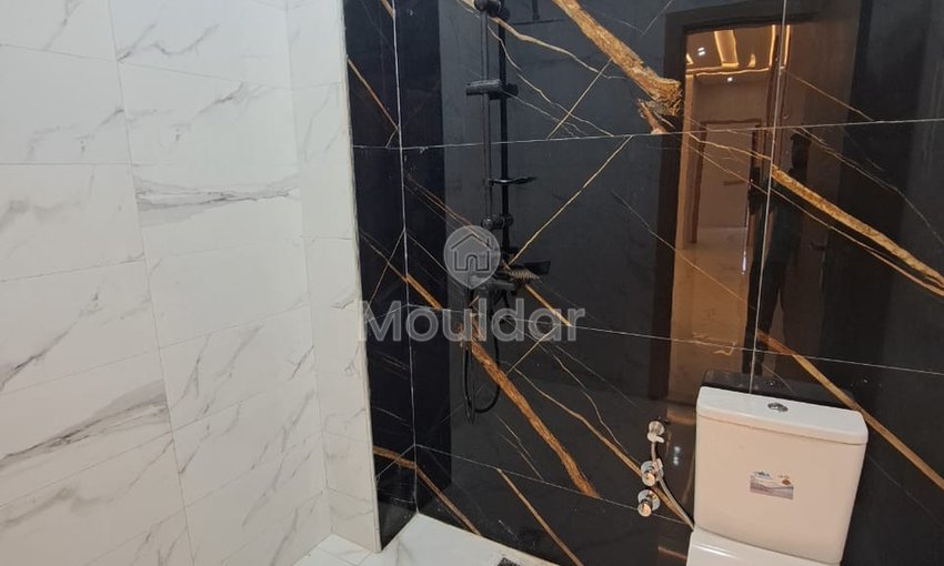 Stunning Apartment in Mehdia: 4 Bedrooms, 240m² to Seize - view 31