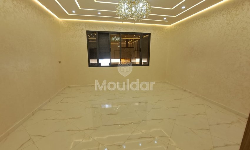 Stunning Apartment in Mehdia: 4 Bedrooms, 240m² to Seize - view 23