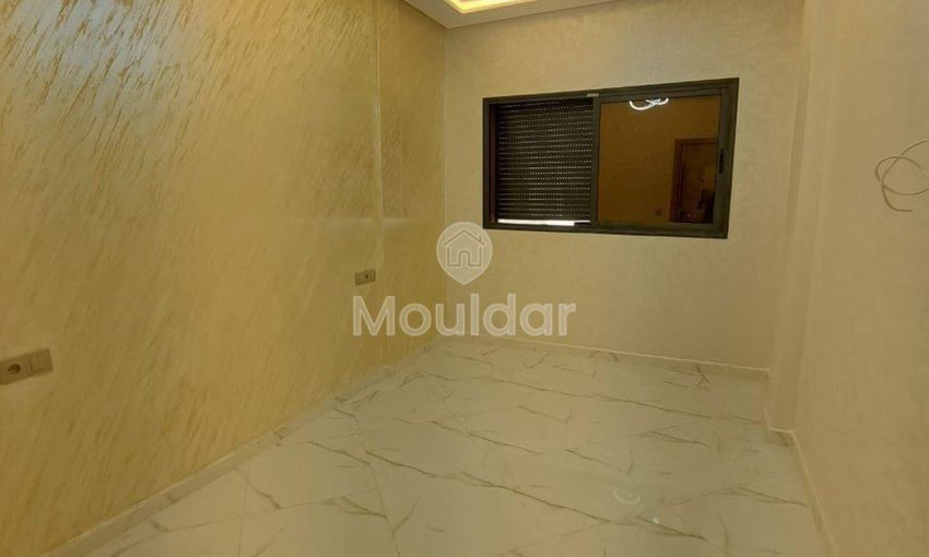 Stunning Apartment in Mehdia: 4 Bedrooms, 240m² to Seize - view 25