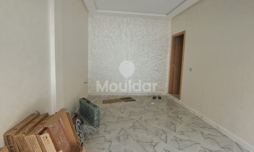 Stunning Apartment in Mehdia: 4 Bedrooms, 240m² to Seize - view 3
