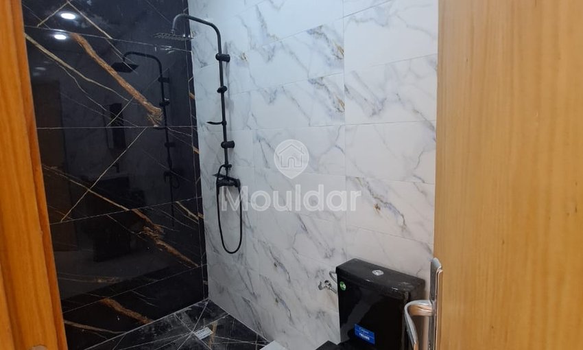 Stunning Apartment in Mehdia: 4 Bedrooms, 240m² to Seize - view 29