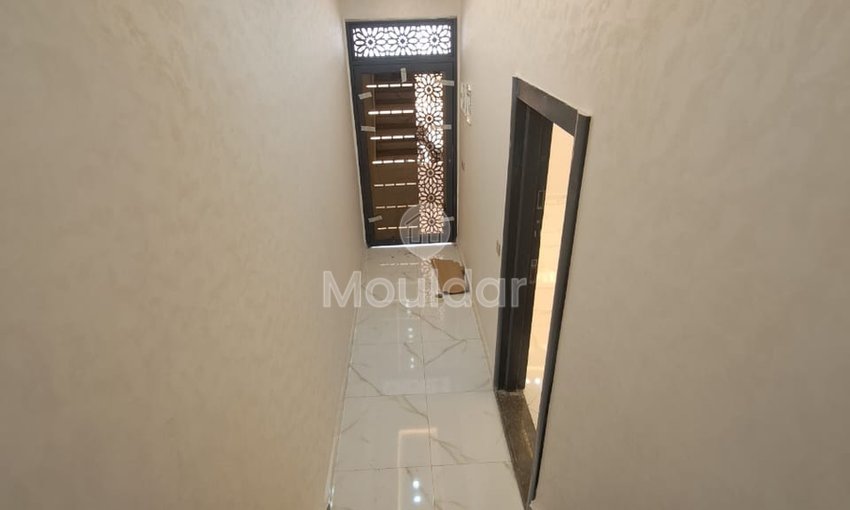 Stunning Apartment in Mehdia: 4 Bedrooms, 240m² to Seize - view 7