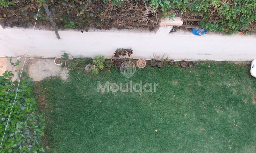 Appartement à vendre à Sidi Allal El Bahraoui - 67 m² Appartement à vendre à Sidi Allal El Bahraoui - 67 m²