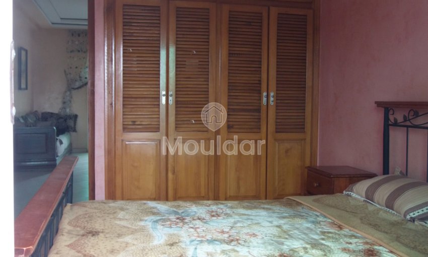Appartement te koop in Sidi Allal El Bahraoui - 67 m² - view 6