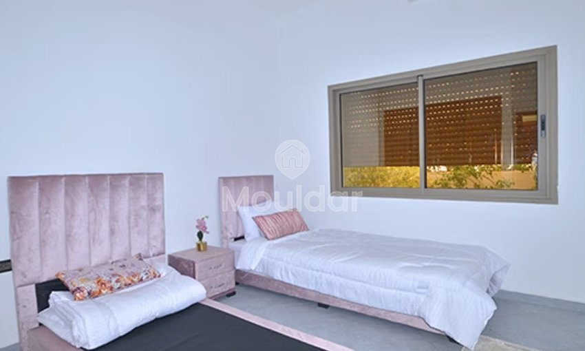 Vila ampla com 7 quartos à venda em Marrakech – Luxo - view 6