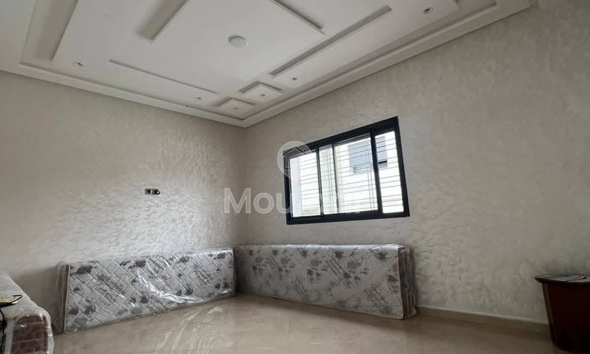 فيلا فسيحة للبيع في فاس - 5 غرف، حلم متاح - view 19