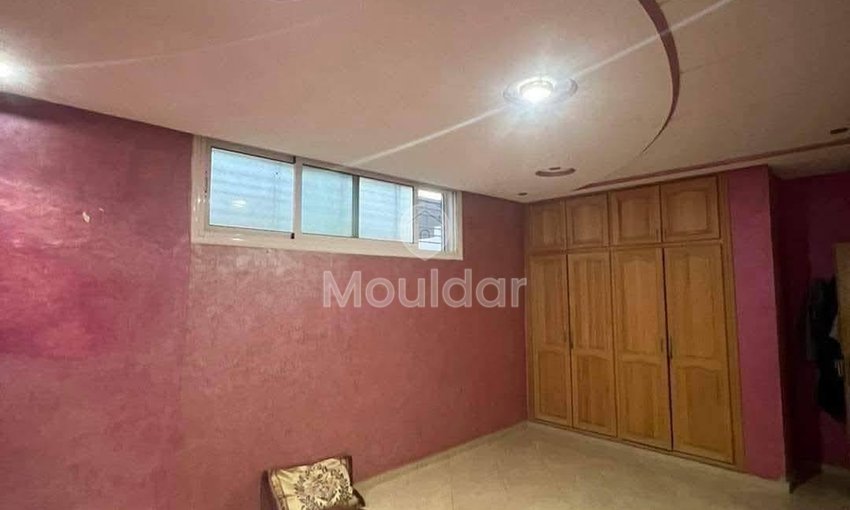 فيلا فسيحة للبيع في فاس - 5 غرف، حلم متاح - view 13