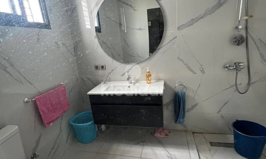 فيلا فسيحة للبيع في فاس - 5 غرف، حلم متاح - view 29