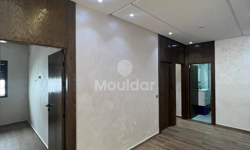 فيلا فسيحة للبيع في فاس - 5 غرف، حلم متاح - view 9