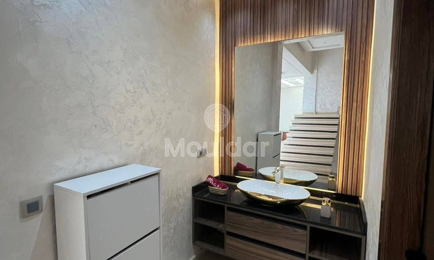 فيلا فسيحة للبيع في فاس - 5 غرف، حلم متاح - view 26