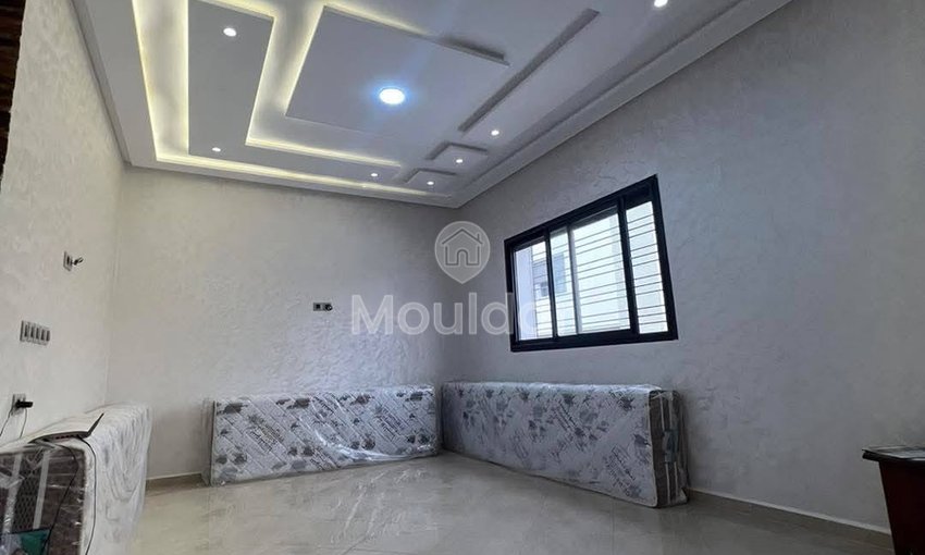 فيلا فسيحة للبيع في فاس - 5 غرف، حلم متاح - view 11