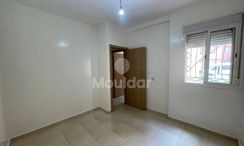 Appartamento incantevole in vendita a Marrakech - 2 camere spaziose