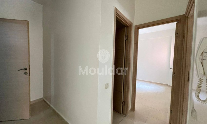 Appartamento incantevole in vendita a Marrakech - 2 camere spaziose - view 7