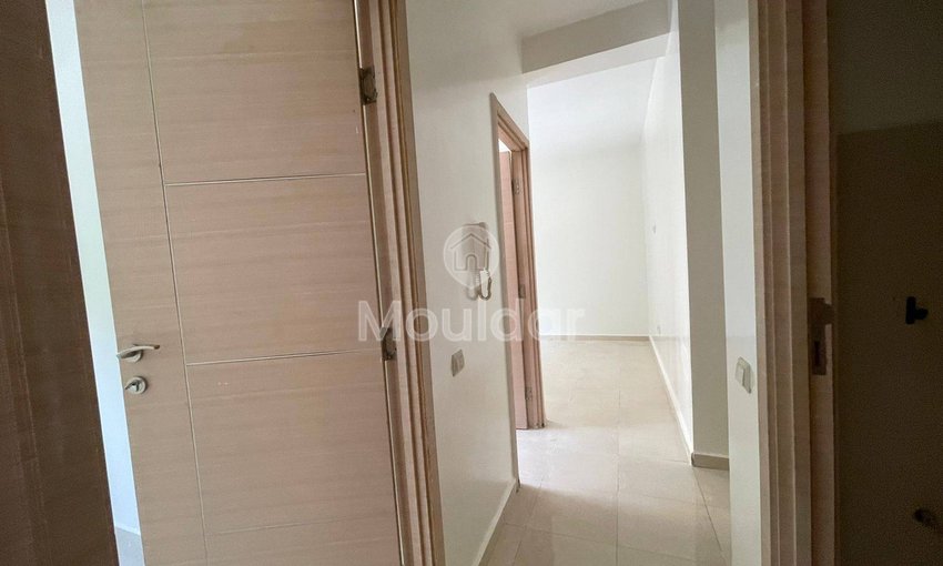 Appartamento incantevole in vendita a Marrakech - 2 camere spaziose - view 6