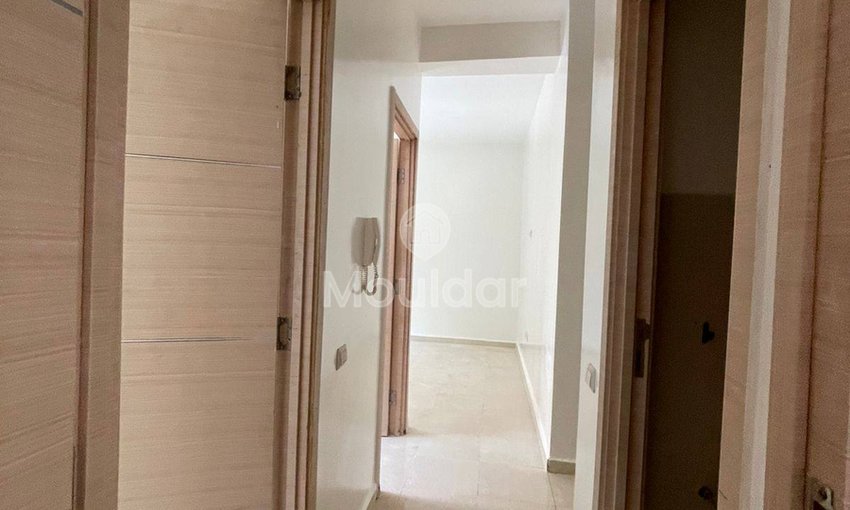 Appartamento incantevole in vendita a Marrakech - 2 camere spaziose - view 9