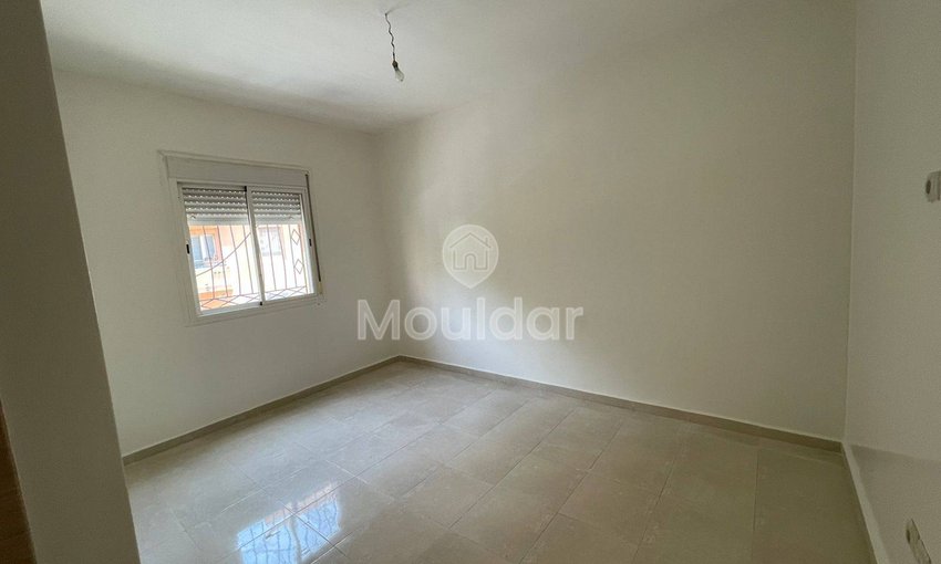 Appartamento incantevole in vendita a Marrakech - 2 camere spaziose - view 4