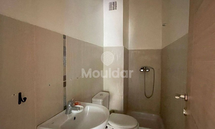 Appartamento incantevole in vendita a Marrakech - 2 camere spaziose - view 18