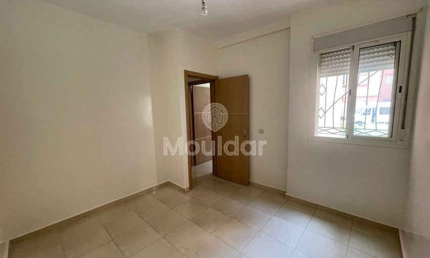 Appartamento incantevole in vendita a Marrakech - 2 camere spaziose - view 5